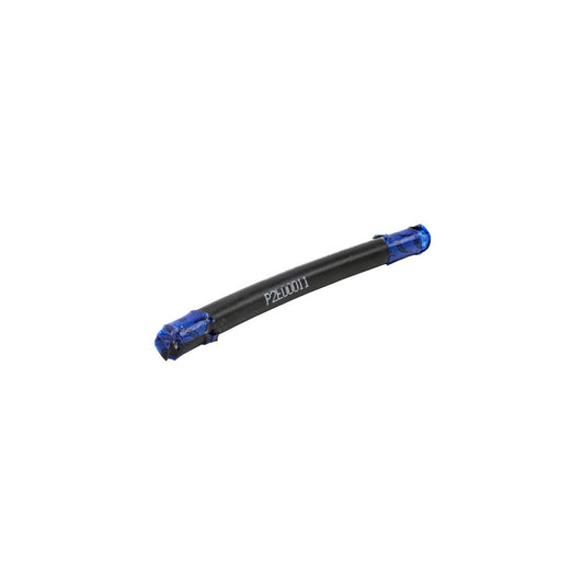 Hustler - 606101 - HOSE PUMP DRAIN