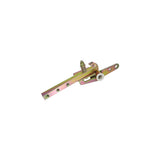 Hustler - 606106 - STEERING BOX SUB