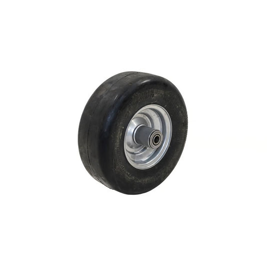 Hustler - 606114 - TIR/WHL 13X5.00-6