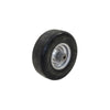 Hustler - 606114 - TIR/WHL 13X5.00-6