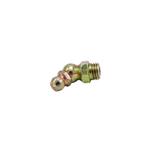 Hustler - 606126 - GREASE FITTING M8