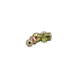 Hustler - 606126 - GREASE FITTING M8