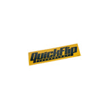Hustler - 606128 - DECAL QUICKFLIP