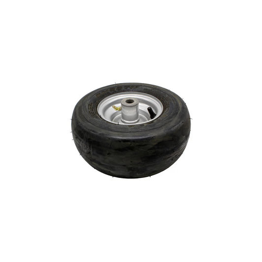 Hustler - 606133 - TIR/WHL 11X5.00-5