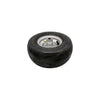 Hustler - 606133 - TIR/WHL 11X5.00-5