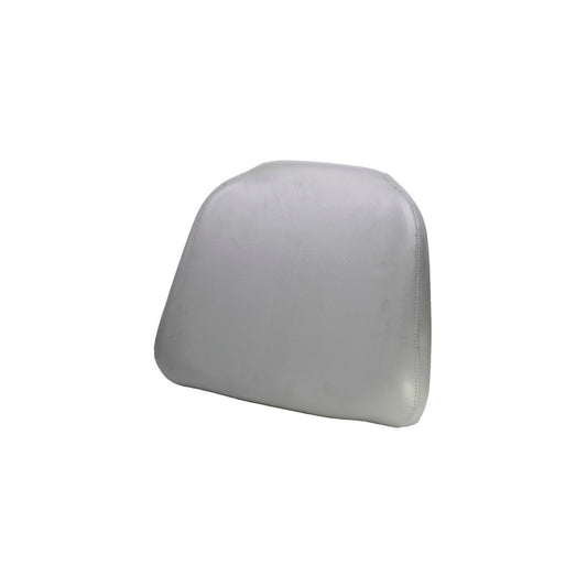 Hustler - 606147 - SVC BACK CUSHION