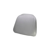 Hustler - 606147 - SVC BACK CUSHION