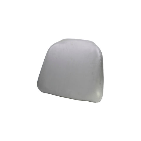 Hustler - 606147 - SVC BACK CUSHION