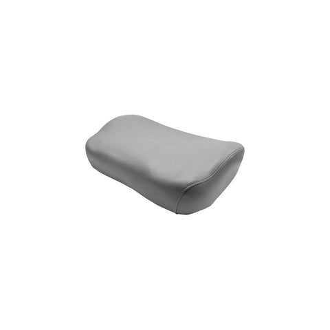 Hustler - 606148 - SVC SEAT CUSHION