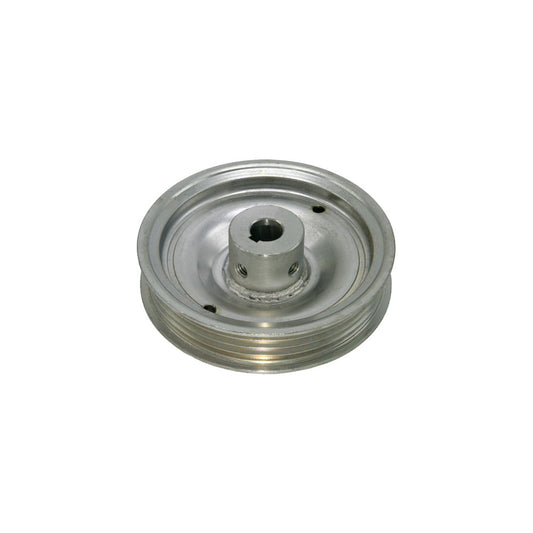 Hustler - 606164 - PULLEY 4.50" OP M