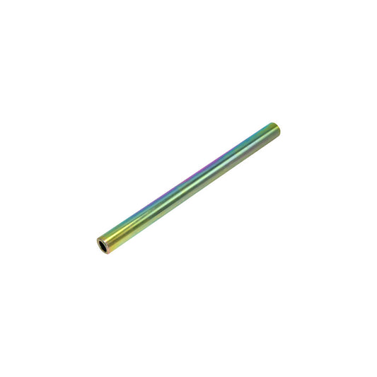 Hustler - 606166 - RETAINER CHUTE SP