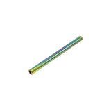 Hustler - 606166 - RETAINER CHUTE SP