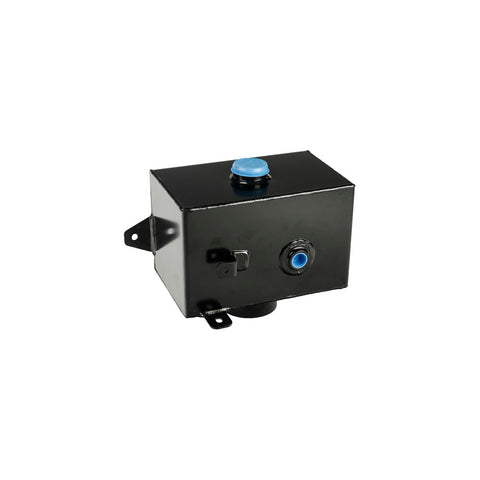 Hustler - 606173 - RESERVOIR HYDRAULIC