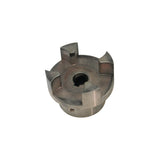 Hustler - 606184 - PUMPSIDE COUPLING