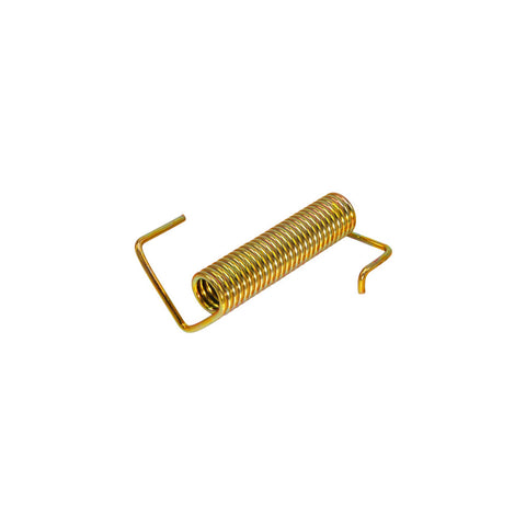 Hustler - 606192 - SPRING TORSION DI