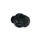 Hustler - 606198 - OIL RES BREATHER