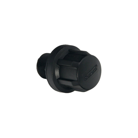 Hustler - 606198 - OIL RES BREATHER