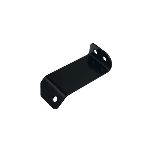 Hustler - 606205 - BRACKET THROTTLE
