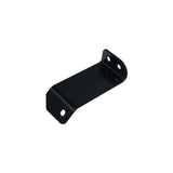 Hustler - 606205 - BRACKET THROTTLE