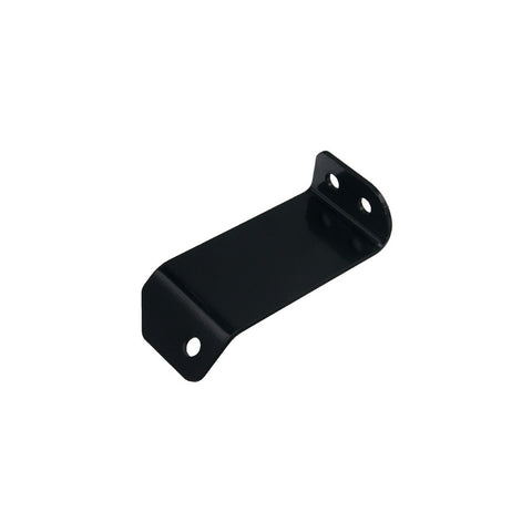 Hustler - 606205 - BRACKET THROTTLE