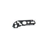 Hustler - 606225 - DECAL INST PANEL F