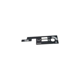 Hustler - 606233 - DECAL SWITCH S104