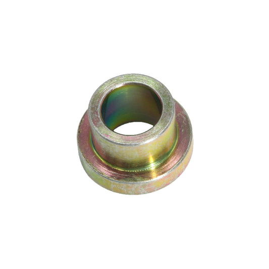 Hustler - 606250 - PIVOT SPACER BUSHI