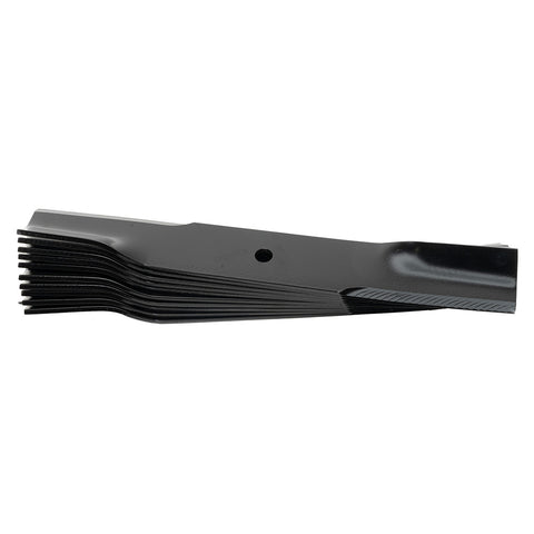 Hustler - 606251X - 10PK BLADE 18.50"-