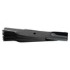 Hustler - 606251X - 10PK BLADE 18.50"-