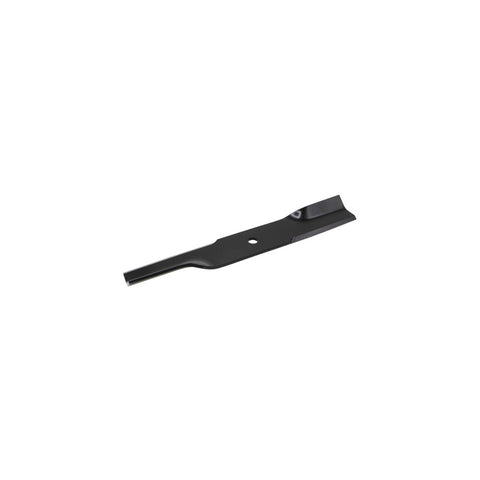 Hustler - 606252 - BLADE 16.5"-H-F-C