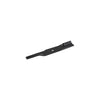 Hustler - 606252 - BLADE 16.5"-H-F-C