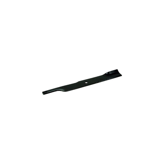 Hustler - 606253R - BLADE, 20.50" RETAIL