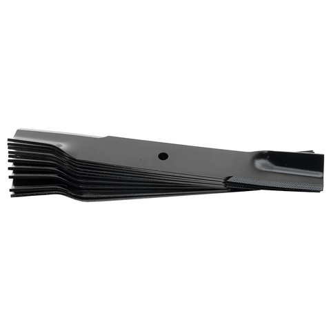 Hustler - 606253X - 10PK BLADE 20.50"-