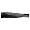Hustler - 606253X - 10PK BLADE 20.50"-