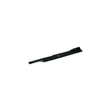 Hustler - 606253R - BLADE, 20.50" RETAIL