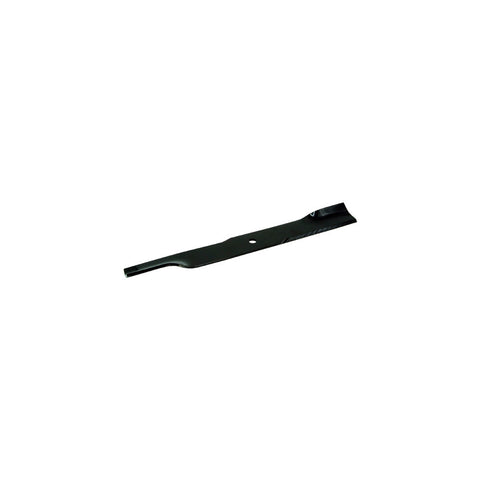 Hustler - 606253R - BLADE, 20.50" RETAIL