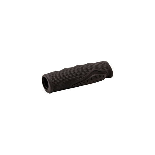 Hustler - 606257 - GRIP DECK LIFT