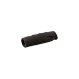 Hustler - 606257 - GRIP DECK LIFT