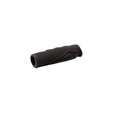 Hustler - 606257 - GRIP DECK LIFT