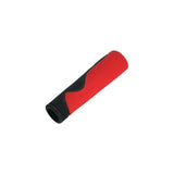 Hustler - 606258 - GRIP PARK BRAKE