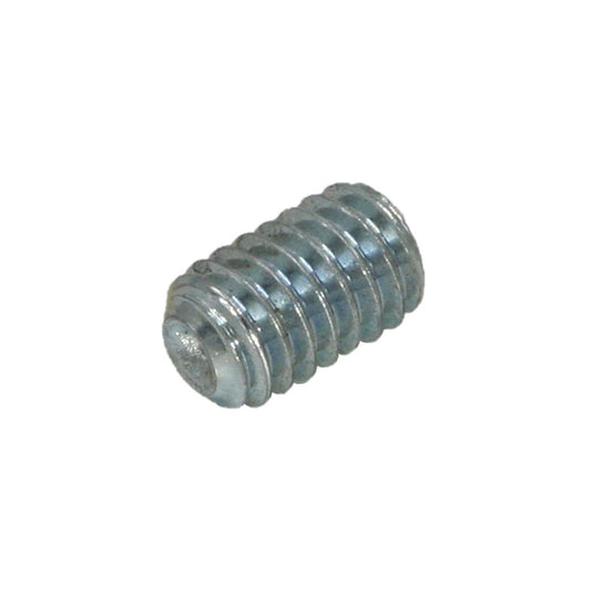 Hustler - 606260 - SS .312-18 X .500