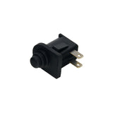 Hustler - 606262 - SWITCH N.O. PLUNG