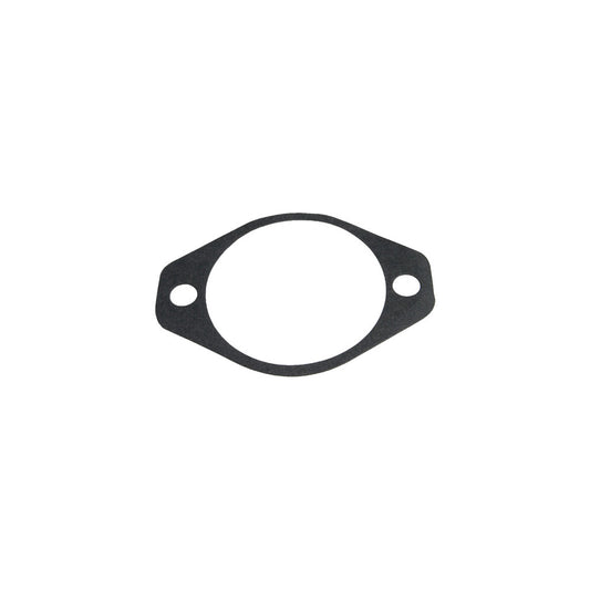 Hustler - 606266 - JACKSHAFT GASKET
