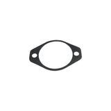 Hustler - 606266 - JACKSHAFT GASKET