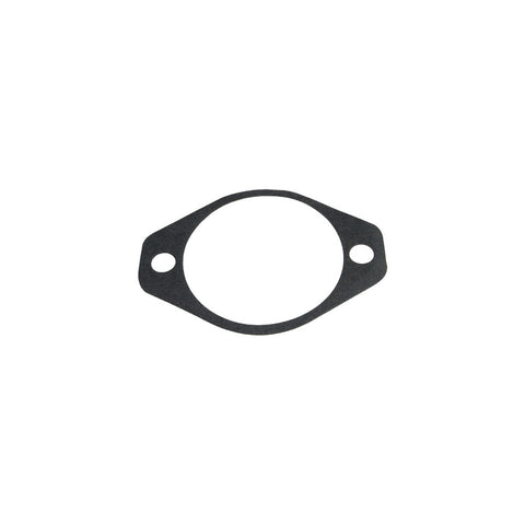 Hustler - 606266 - JACKSHAFT GASKET