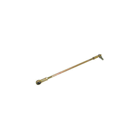 Hustler - 606280 - PUMP ADJUSTMENT RO