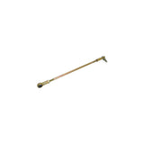 Hustler - 606280 - PUMP ADJUSTMENT RO