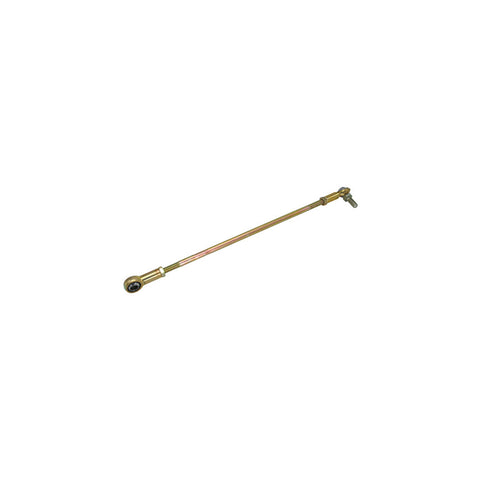 Hustler - 606280 - PUMP ADJUSTMENT RO