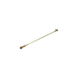 Hustler - 606281 - PUMP ADJUSTMENT RO