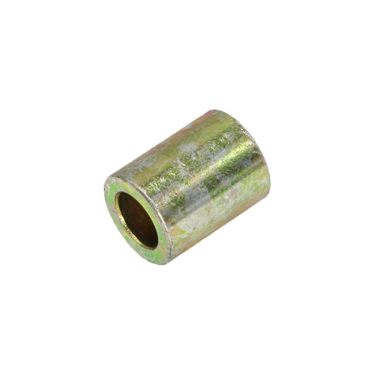 Hustler - 606285 - SPACER .375X.625X